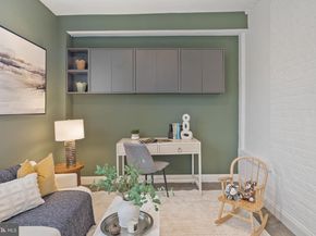 626 Princeton Place NW, Washington DC 20010