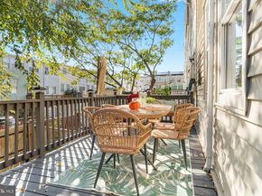 626 Princeton Place NW, Washington DC 20010