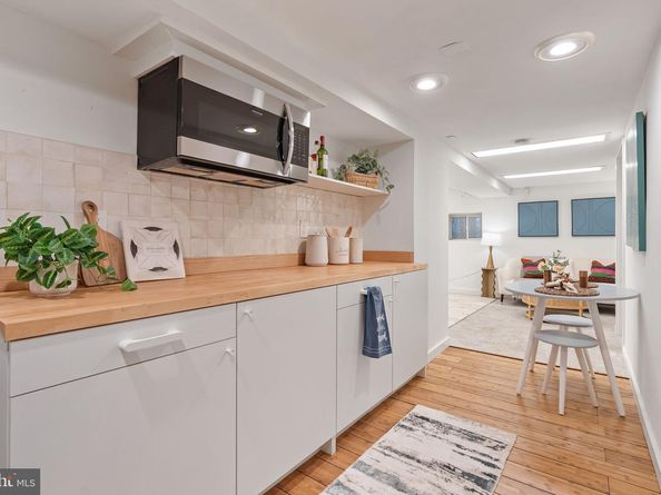 626 Princeton Place NW, Washington DC 20010