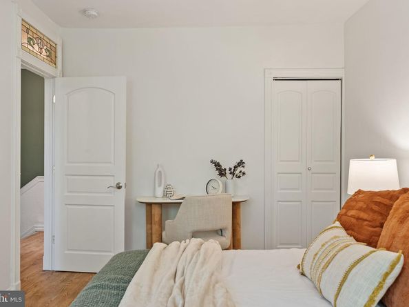 626 Princeton Place NW, Washington DC 20010