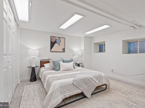 626 Princeton Place NW, Washington DC 20010