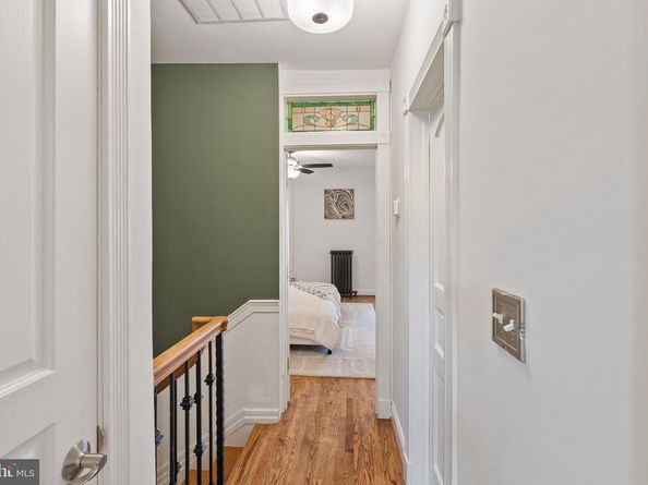 626 Princeton Place NW, Washington DC 20010