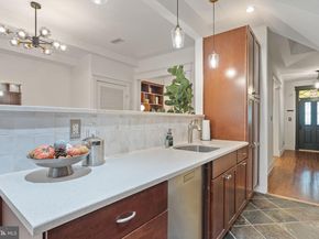 626 Princeton Place NW, Washington DC 20010