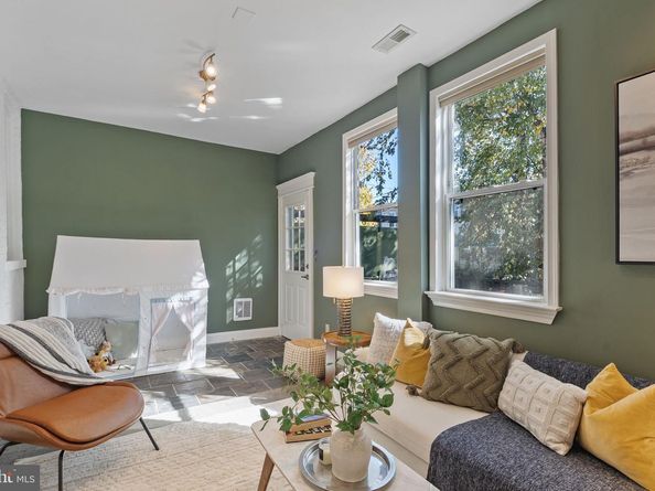 626 Princeton Place NW, Washington DC 20010