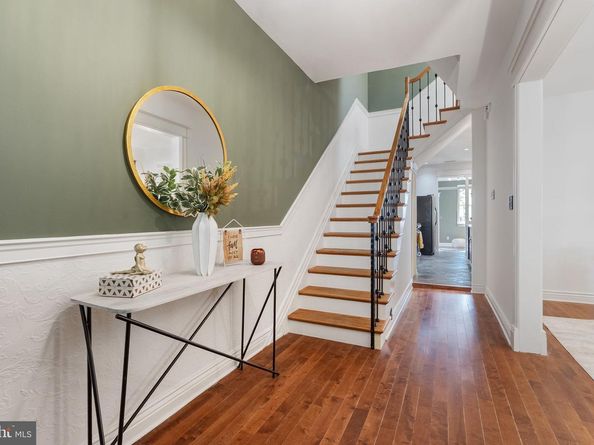626 Princeton Place NW, Washington DC 20010