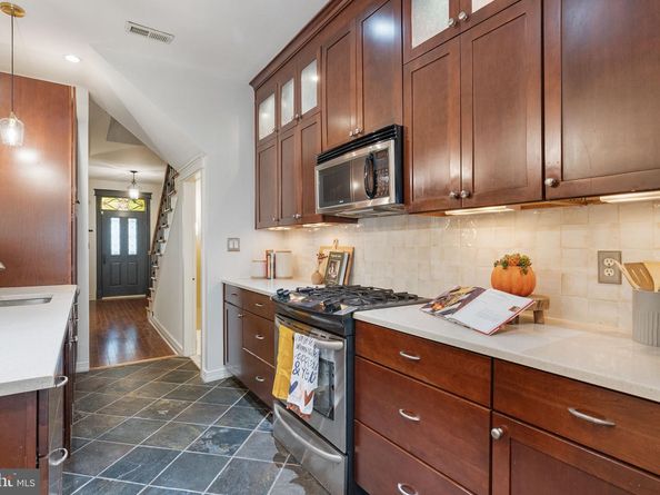 626 Princeton Place NW, Washington DC 20010