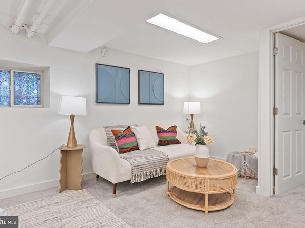 626 Princeton Place NW, Washington DC 20010