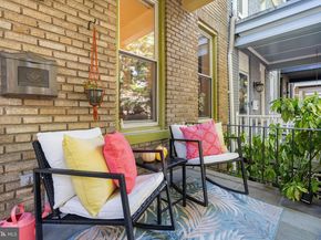 626 Princeton Place NW, Washington DC 20010