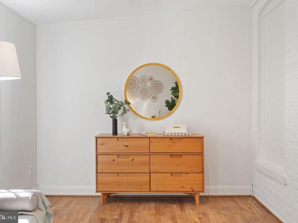626 Princeton Place NW, Washington DC 20010