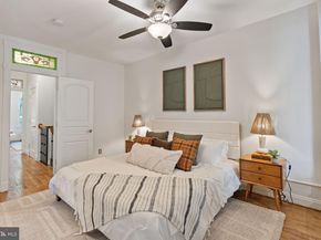 626 Princeton Place NW, Washington DC 20010