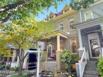 626 Princeton Place NW