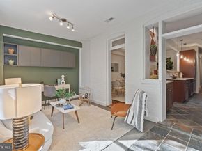 626 Princeton Place NW, Washington DC 20010
