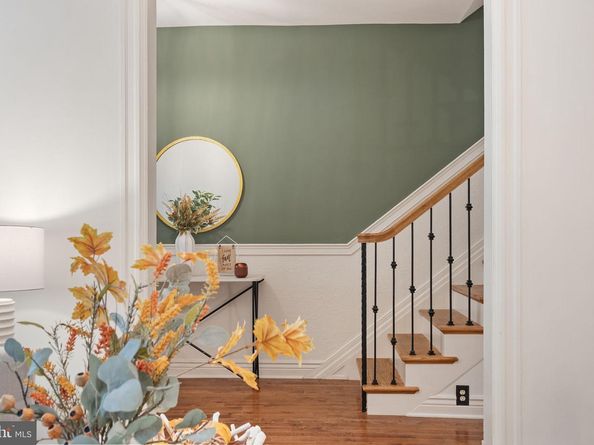 626 Princeton Place NW, Washington DC 20010