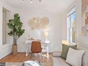 626 Princeton Place NW, Washington DC 20010
