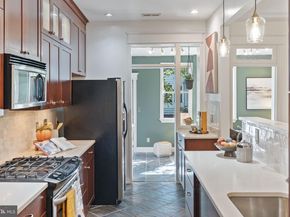 626 Princeton Place NW, Washington DC 20010