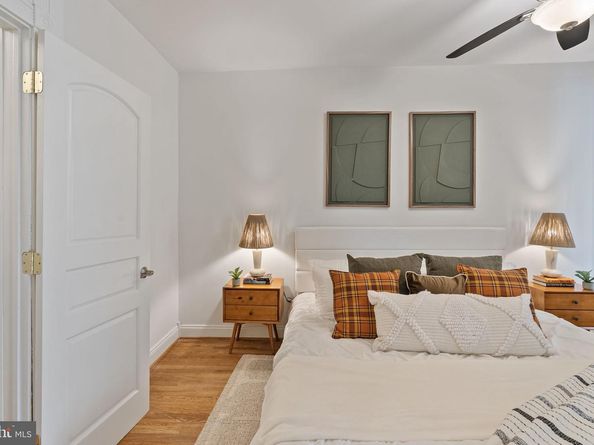 626 Princeton Place NW, Washington DC 20010