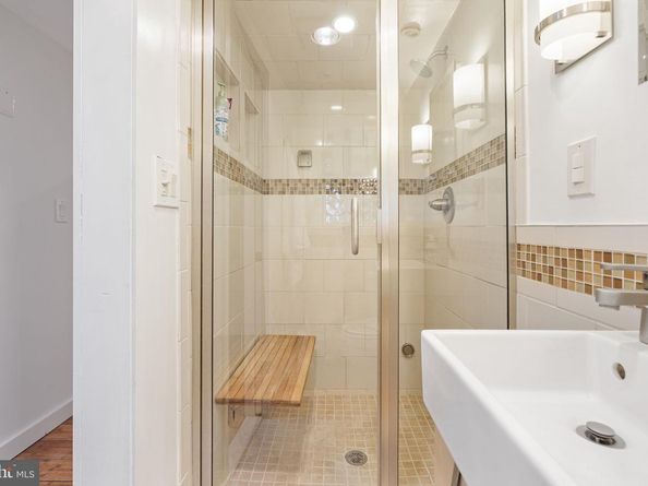 626 Princeton Place NW, Washington DC 20010