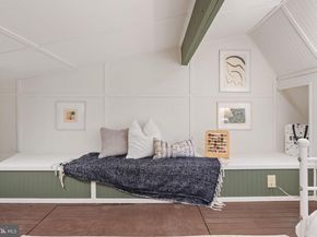626 Princeton Place NW, Washington DC 20010