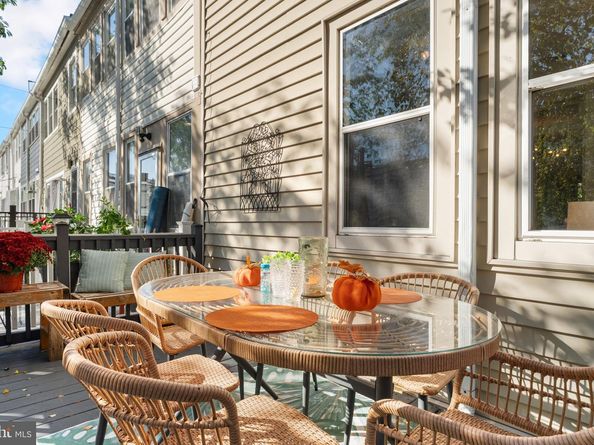626 Princeton Place NW, Washington DC 20010