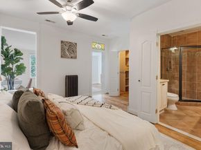 626 Princeton Place NW, Washington DC 20010