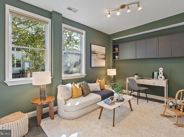 626 Princeton Place NW, Washington DC 20010