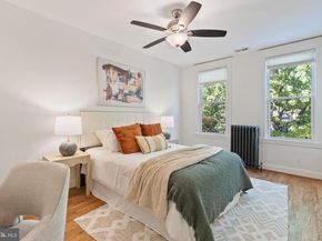 626 Princeton Place NW, Washington DC 20010