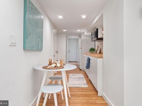 626 Princeton Place NW, Washington DC 20010