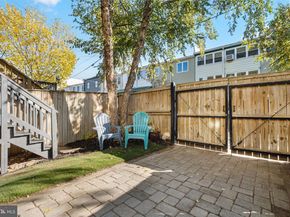 626 Princeton Place NW, Washington DC 20010