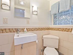 626 Princeton Place NW, Washington DC 20010