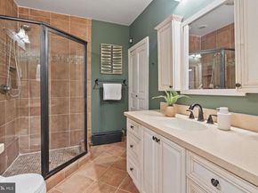 626 Princeton Place NW, Washington DC 20010