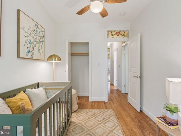 626 Princeton Place NW, Washington DC 20010