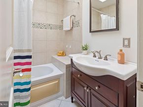 626 Princeton Place NW, Washington DC 20010