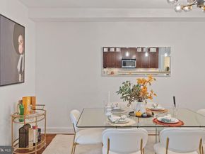 626 Princeton Place NW, Washington DC 20010
