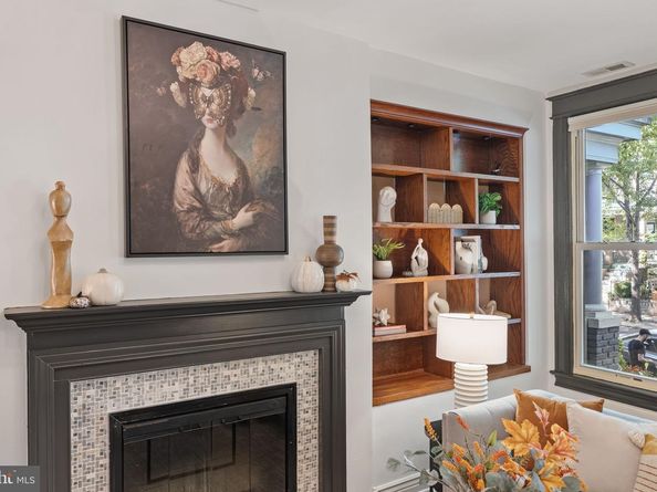 626 Princeton Place NW, Washington DC 20010