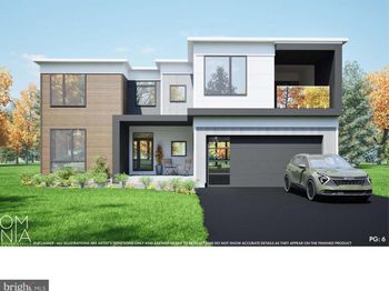 858 Elbow Lane