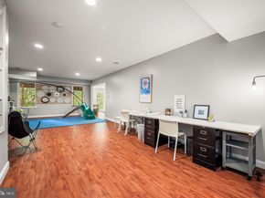 102 Dundee Mills Lane, Wallingford PA 19086