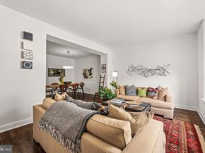 102 Dundee Mills Lane, Wallingford PA 19086