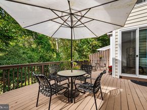 102 Dundee Mills Lane, Wallingford PA 19086