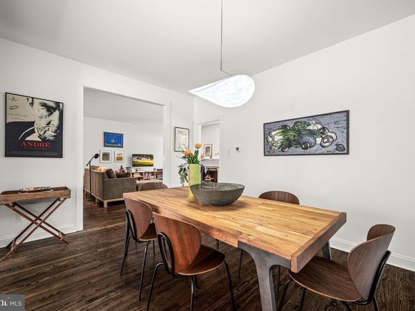 102 Dundee Mills Lane, Wallingford PA 19086