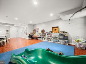 102 Dundee Mills Lane, Wallingford PA 19086