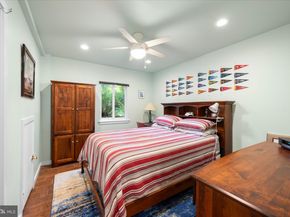 6952 Duncraig Court, Mclean VA 22101