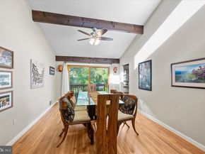 6952 Duncraig Court, Mclean VA 22101