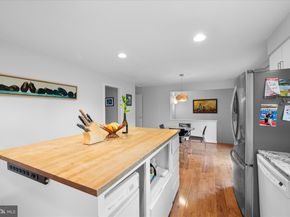6952 Duncraig Court, Mclean VA 22101