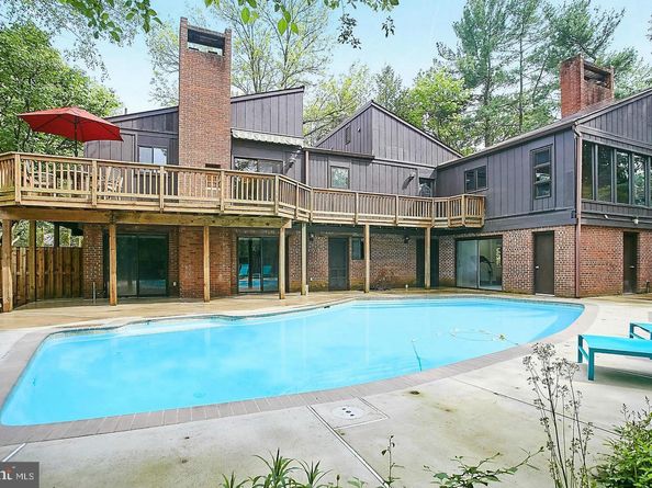 6952 Duncraig Court, Mclean VA 22101
