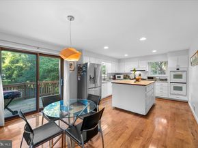 6952 Duncraig Court, Mclean VA 22101