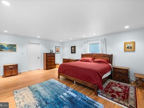 6952 Duncraig Court, Mclean VA 22101