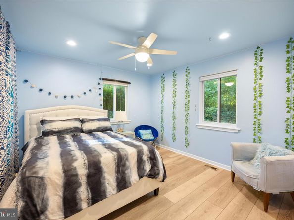 6952 Duncraig Court, Mclean VA 22101