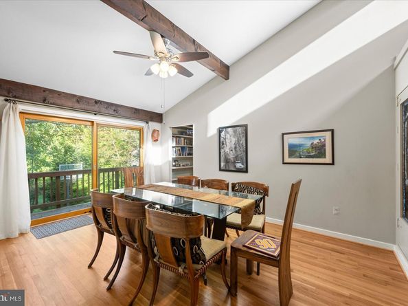 6952 Duncraig Court, Mclean VA 22101