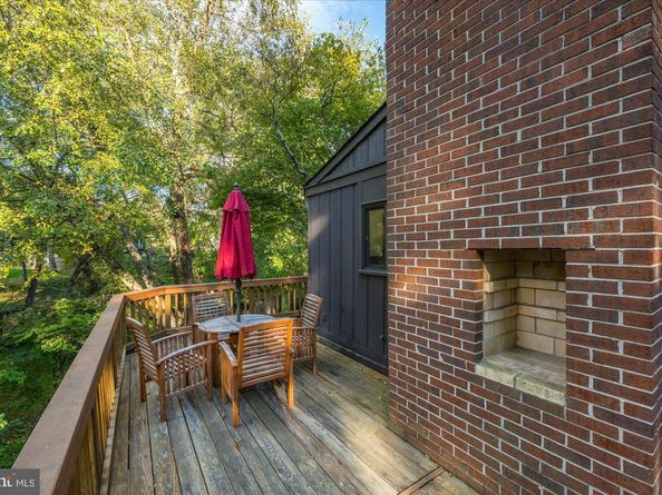 6952 Duncraig Court, Mclean VA 22101