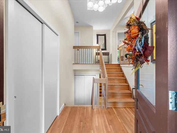6952 Duncraig Court, Mclean VA 22101